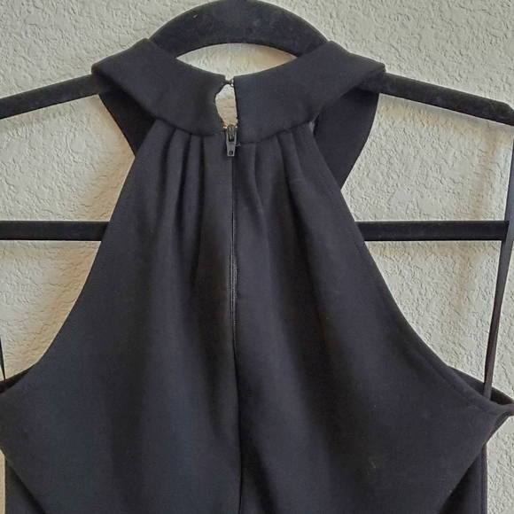 Felicity & Coco bodycon dress. NWOT - Picture 10 of 14